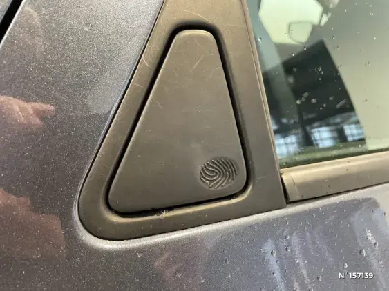 RENAULT ZOE - voiture d'occasion - Photo 25