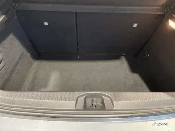 RENAULT CLIO V - voiture d'occasion - Photo 7