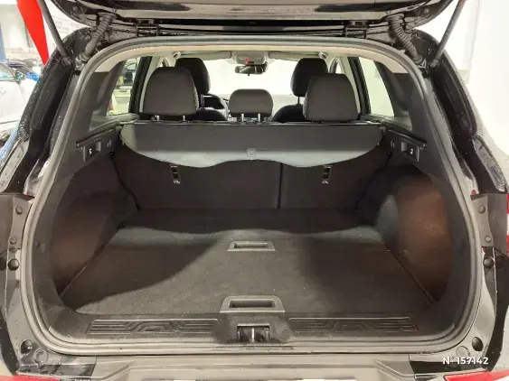 RENAULT KADJAR - voiture d'occasion - Photo 7