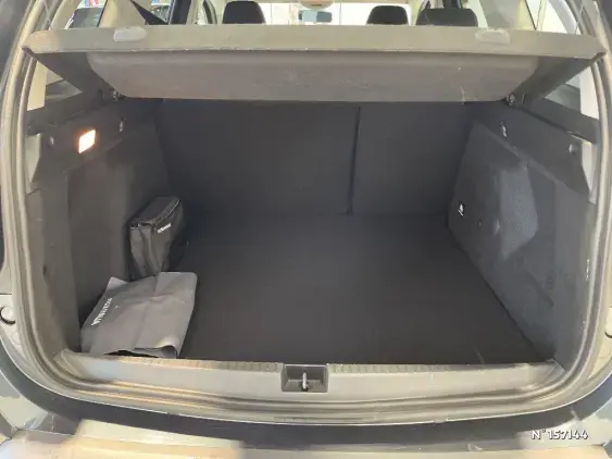 DACIA DUSTER II - voiture d'occasion - Photo 7