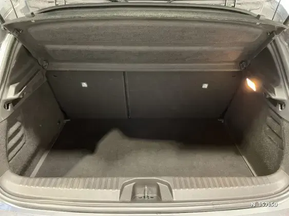 RENAULT CLIO V - voiture d'occasion - Photo 7