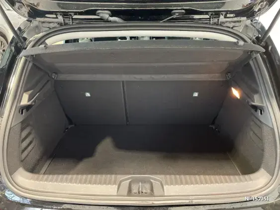 RENAULT CLIO V - voiture d'occasion - Photo 7