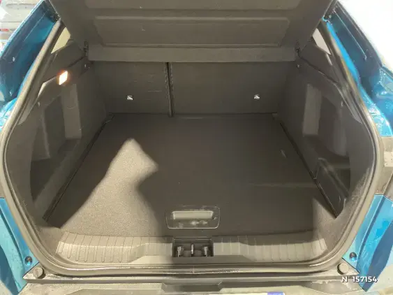 RENAULT ARKANA - voiture d'occasion - Photo 7