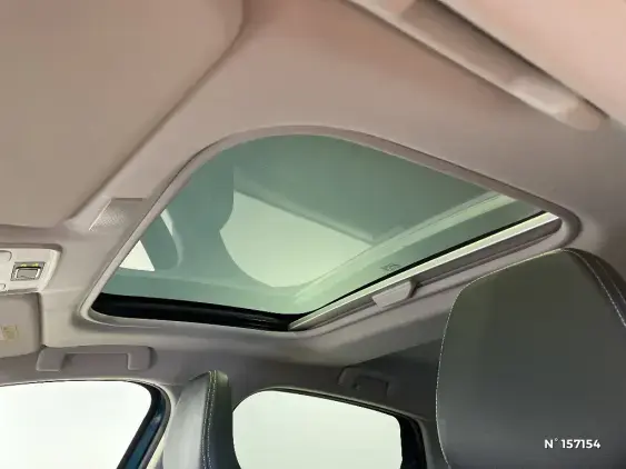 RENAULT ARKANA - voiture d'occasion - Photo 27