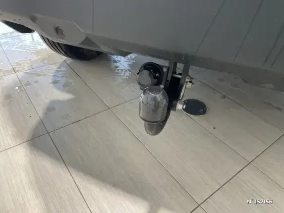 DACIA DUSTER II - voiture d'occasion - Photo 26