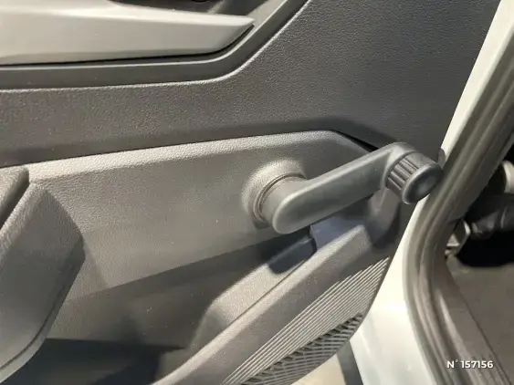 DACIA DUSTER II - voiture d'occasion - Photo 21