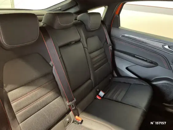 RENAULT ARKANA - voiture d'occasion - Photo 11