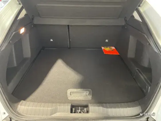 RENAULT ARKANA - voiture d'occasion - Photo 7