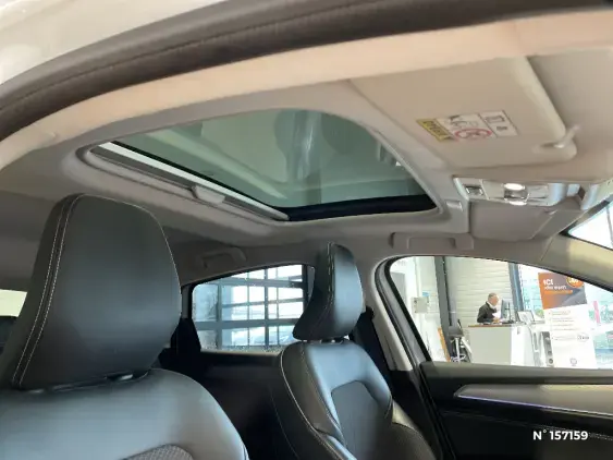 RENAULT ARKANA - voiture d'occasion - Photo 27