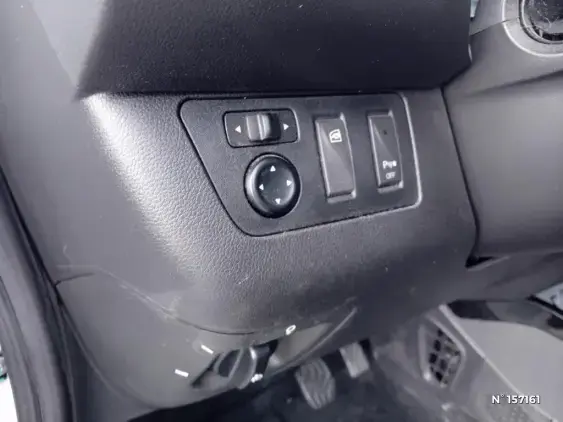 DACIA SPRING - voiture d'occasion - Photo 15