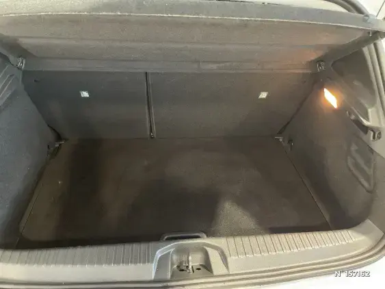 RENAULT CLIO V - voiture d'occasion - Photo 7