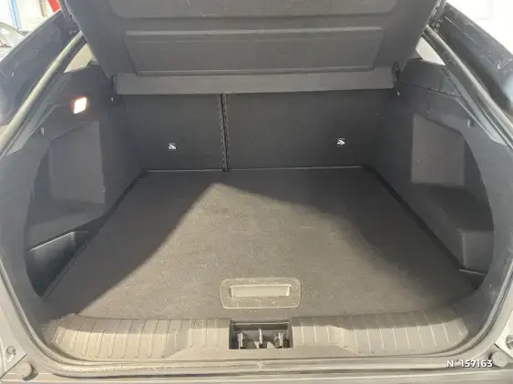 RENAULT ARKANA - voiture d'occasion - Photo 7