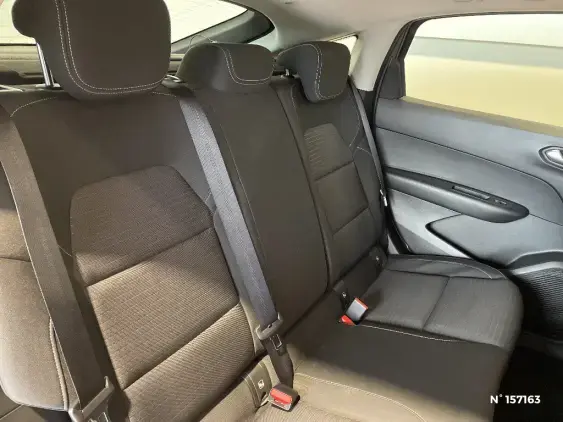 RENAULT ARKANA - voiture d'occasion - Photo 11