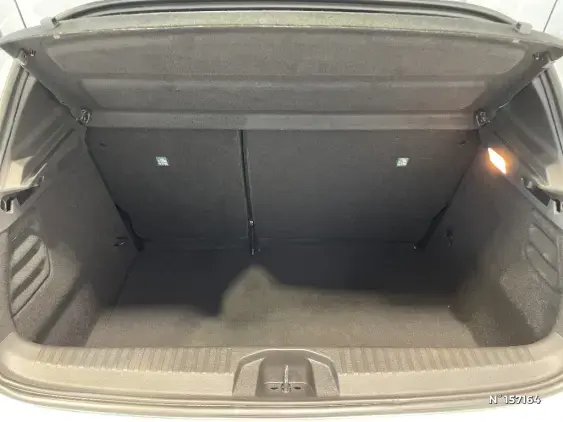 RENAULT CLIO V - voiture d'occasion - Photo 7