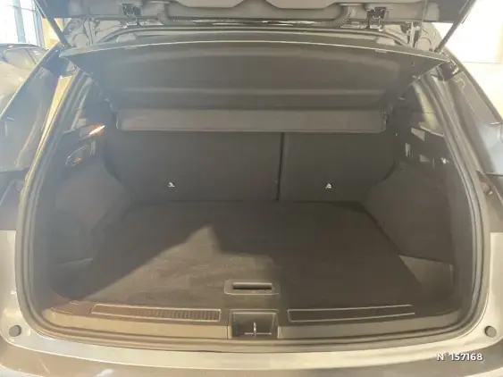 RENAULT AUSTRAL - voiture d'occasion - Photo 7