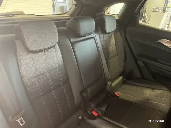 RENAULT AUSTRAL - voiture d'occasion - Photo 11