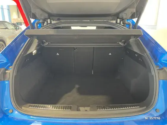 RENAULT RAFALE - voiture d'occasion - Photo 7