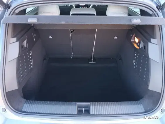 RENAULT SCENIC V ELECTRIQUE - voiture d'occasion - Photo 7