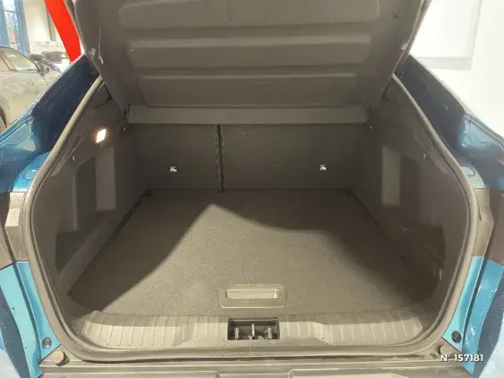 RENAULT ARKANA - voiture d'occasion - Photo 7