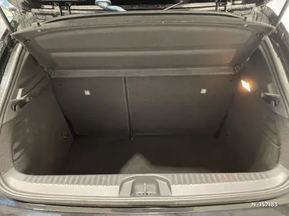 RENAULT CLIO V - voiture d'occasion - Photo 7