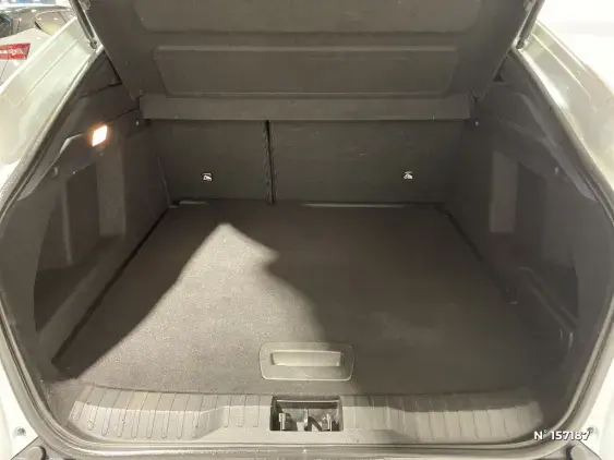 RENAULT ARKANA - voiture d'occasion - Photo 7