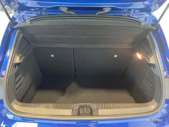 RENAULT CLIO V - voiture d'occasion - Photo 7