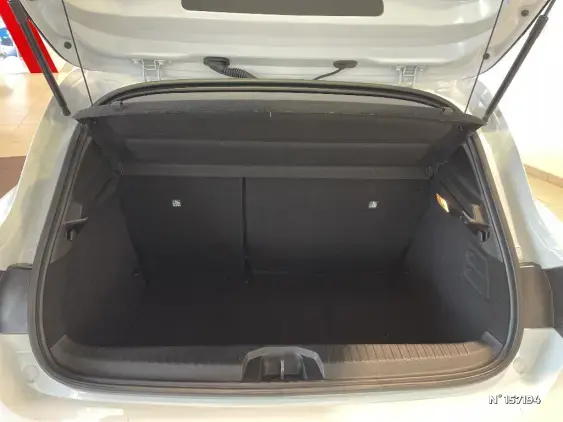 RENAULT CLIO V - voiture d'occasion - Photo 7