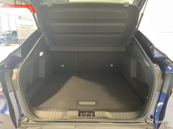 RENAULT ARKANA - voiture d'occasion - Photo 7