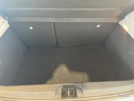 RENAULT CLIO V - voiture d'occasion - Photo 7