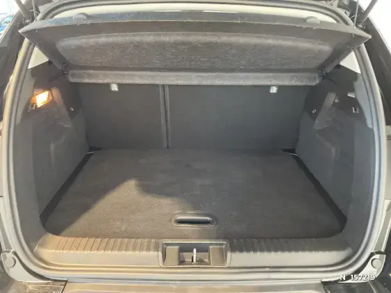 RENAULT CAPTUR II - voiture d'occasion - Photo 7