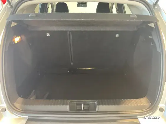 RENAULT CAPTUR II - voiture d'occasion - Photo 7