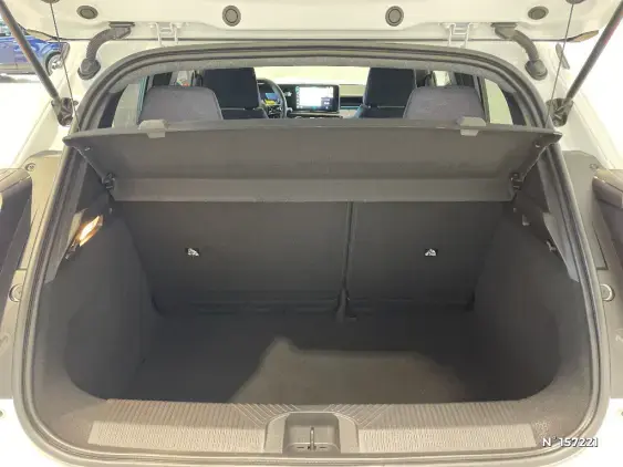 RENAULT 5 III - voiture d'occasion - Photo 7