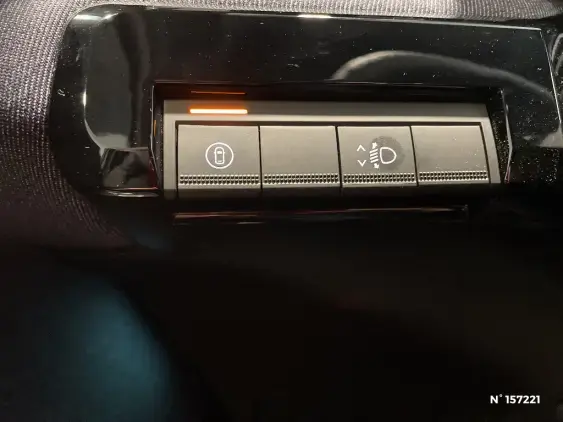 RENAULT 5 III - voiture d'occasion - Photo 15