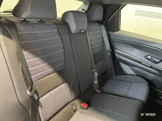 RENAULT 5 III - voiture d'occasion - Photo 11