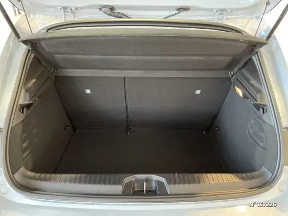 RENAULT CLIO V - voiture d'occasion - Photo 7