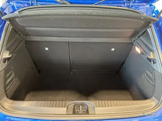 RENAULT CLIO V - voiture d'occasion - Photo 7