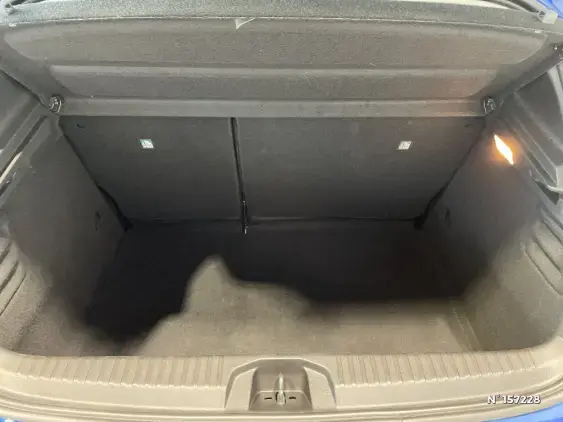 RENAULT CLIO V - voiture d'occasion - Photo 7