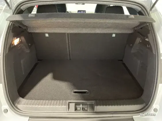 RENAULT CAPTUR II - voiture d'occasion - Photo 7