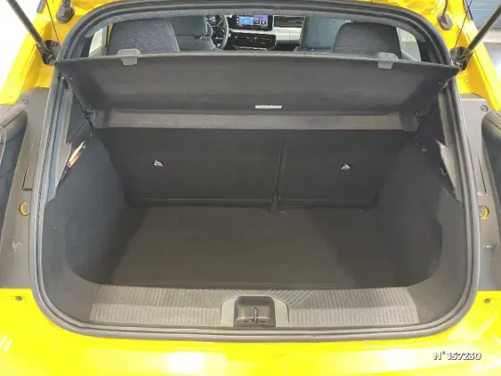 RENAULT 5 III - voiture d'occasion - Photo 7