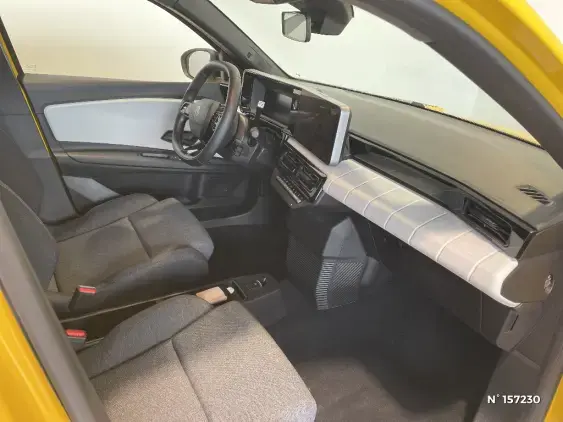 RENAULT 5 III - voiture d'occasion - Photo 10