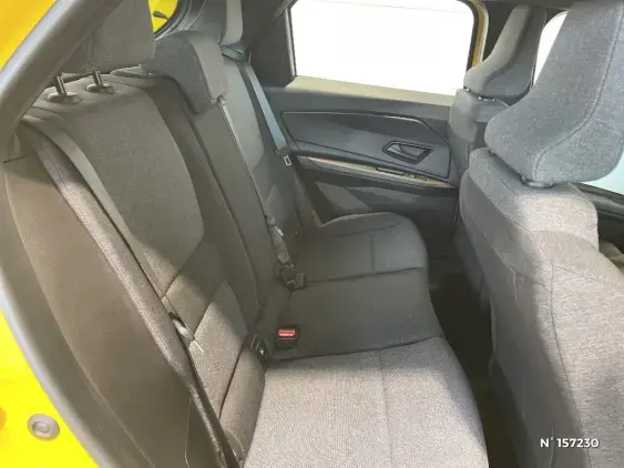 RENAULT 5 III - voiture d'occasion - Photo 11