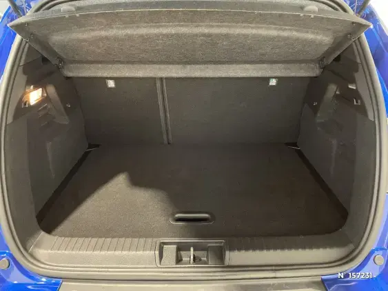 RENAULT CAPTUR II - voiture d'occasion - Photo 7