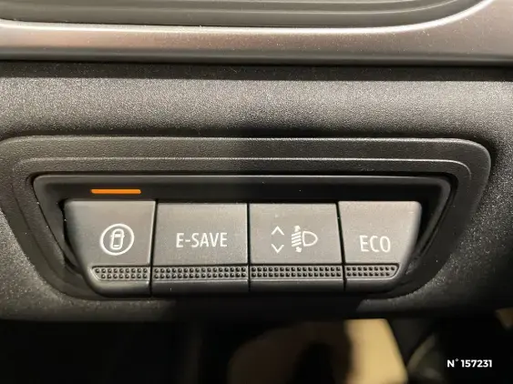 RENAULT CAPTUR II - voiture d'occasion - Photo 15