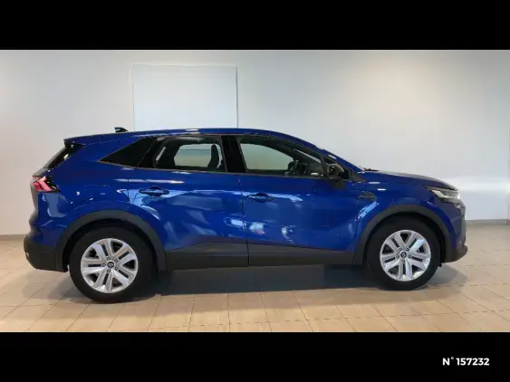 RENAULT SYMBIOZ - voiture d'occasion - Photo 5