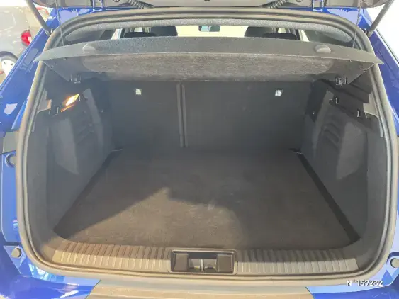 RENAULT SYMBIOZ - voiture d'occasion - Photo 7