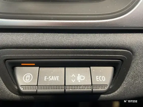 RENAULT SYMBIOZ - voiture d'occasion - Photo 15