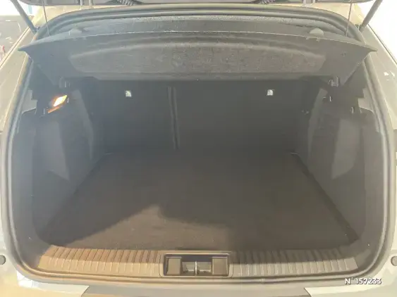 RENAULT SYMBIOZ - voiture d'occasion - Photo 7