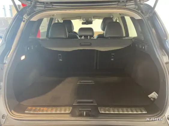 RENAULT KADJAR - voiture d'occasion - Photo 7