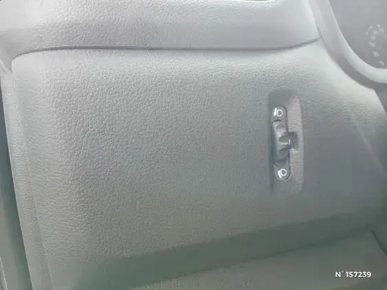 RENAULT MASTER FG III - voiture d'occasion - Photo 15