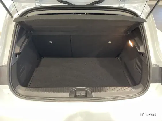 RENAULT CLIO V - voiture d'occasion - Photo 7